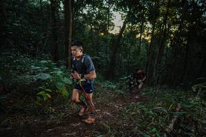 BIB: 
                            <button type="button" onclick="openModal(22534599)" class="btn btn-primary btn-sm float-right btn-popup" data-toggle="modal" data-target=".modal-high-quality">
                        <i class="fas fa-shopping-cart"></i> Add to Cart
                    </button>
                                            <button type="button" onclick="isThisMe(22534599, true)" class="btn btn-success btn-sm float-right btn-popup btn-isme hidden" data-toggle="tooltip" data-placement="bottom" title="นี่คือรูปของคุณใช่ไหม คลิกที่นี่เพื่อเอาเข้าอัลบั้ม">
                        <i class="fas fa-plus"></i> Add to album
                    </button>
                    <button type="button" onclick="isThisMe(22534599, false)" class="btn btn-warning btn-sm float-right btn-popup btn-isnotme hidden">
                        <i class="fas fa-ban"></i> Remove from album
                    </button>